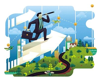 胡场镇微信小程序开发公司分析运营商城小程序需要注意的内容